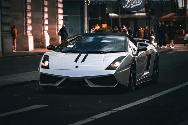 LuckyBird Kasino Android/iOS Sovellus